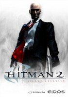 /album/lo-que-estabas-buscando/hitman-2-artwork-zps66861b40-jpg1/