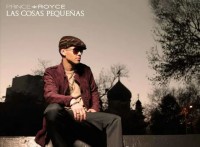 /album/lo-que-estabas-buscando/las-cosas-pequenas-prince-royce-jpg/