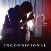/album/lo-que-estabas-buscando/prince-royce-incondicional-itunes-plus-aac-m4a-2012-single-jpg1/