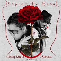 /album/lo-que-estabas-buscando/espina-de-rosa-jpg1/